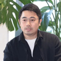 色综合久久中文综合久久牛
